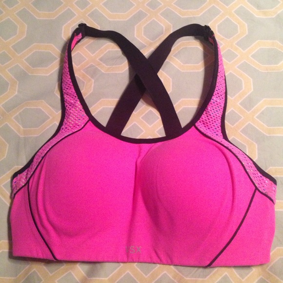 LOWEST PRICE Victoria's Secret Sports Bra
