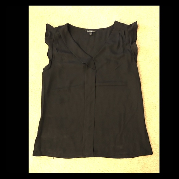 Express Top