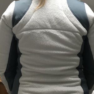 Columbia Jackets & Coats - Columbia Jacket With Thermal Insulation Columbia Jackets & Coats - Columbia Jacket With Thermal Insulation