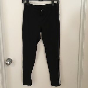 Old Navy Running Tights