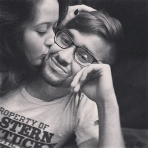 Meet your Posher, Joey