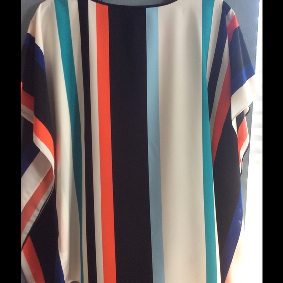 SOLD - Picture 2 of 2