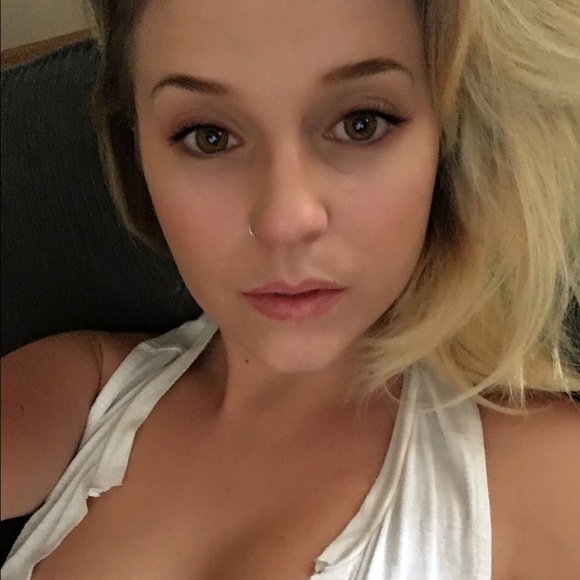 Meet your Posher, Daniele - Picture 1 of 1