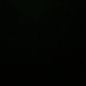 Aeropostale hoodie size medium