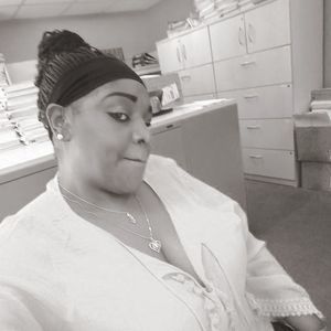 Meet your Posher, Uraina