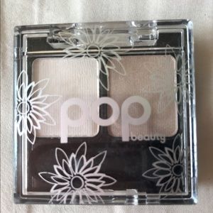 POP beauty