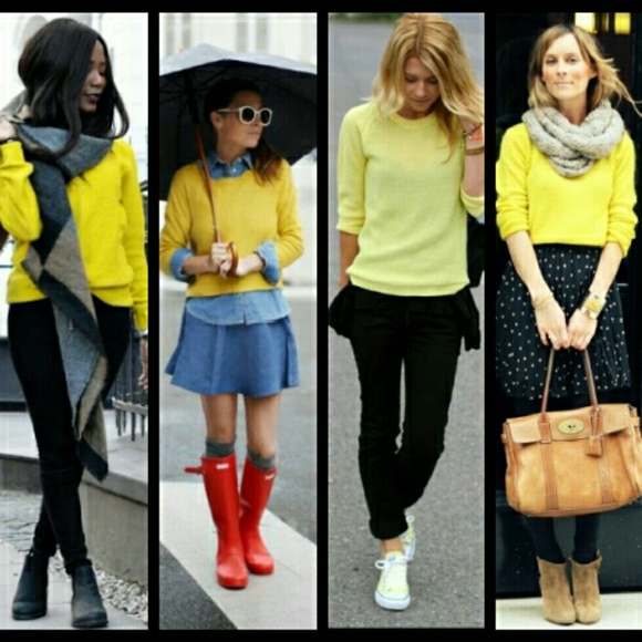 maddison Tops - Bundle sale!