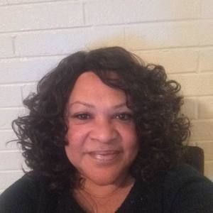 Meet your Posher, Bobbie