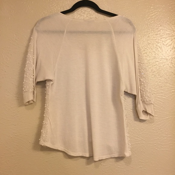 Cream Bubbles - Picture 3 of 3