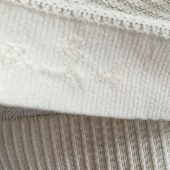 Lululemon Long Sleeve Run Swiftly - Picture 4 of 4