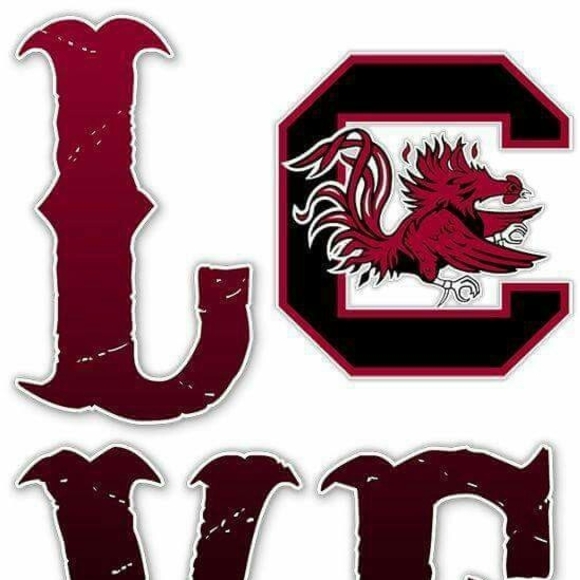 Meet your Posher, Teddi - Picture 1 of 1