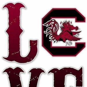 Meet your Posher, Teddi