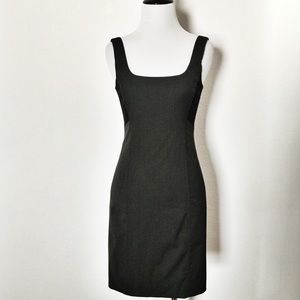 NWT Theory Adocia Dress