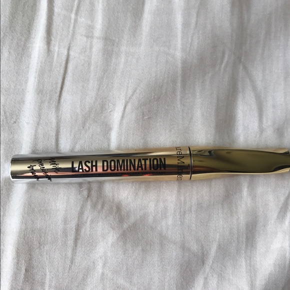 bareMinerals lash domination - Picture 1 of 1