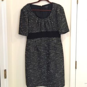 NWT Tahari dress