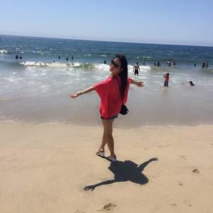 Meet your Posher, Thiet