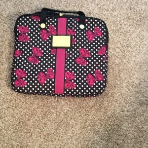 ❄️Winter Sale☃️Laptop bag