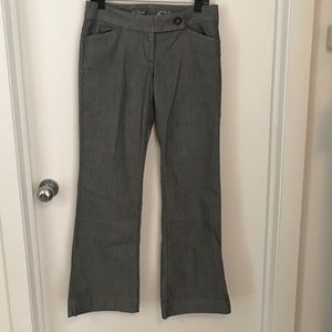 The Limited Trouser Jeans