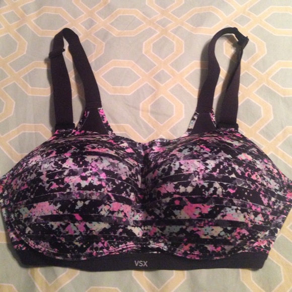 LOWEST PRICE Victoria's Secret Sports Bra