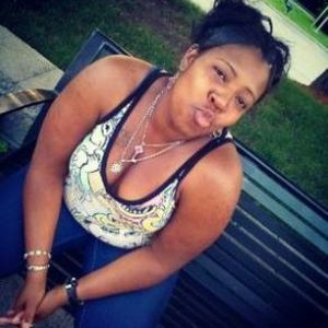 Meet your Posher, Martha