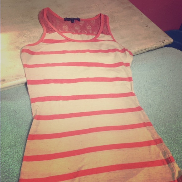 Wishful park tank size large