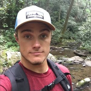 Meet your Posher, Tyler