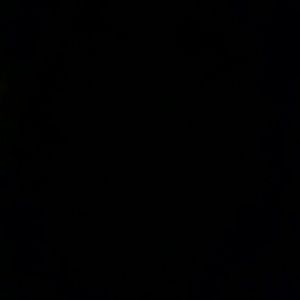 Meet your Posher, Karly