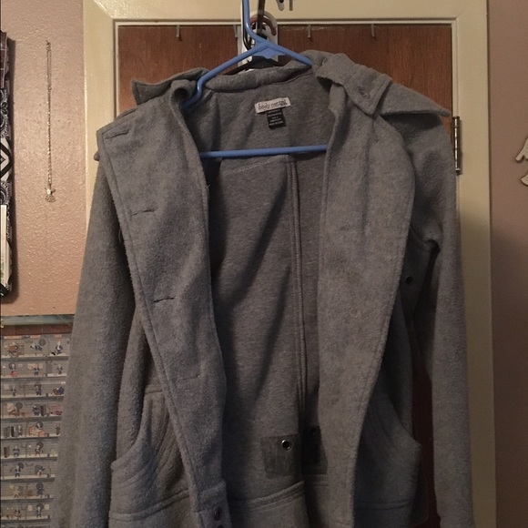 Coat