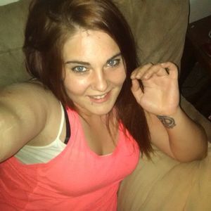 Meet your Posher, Rae