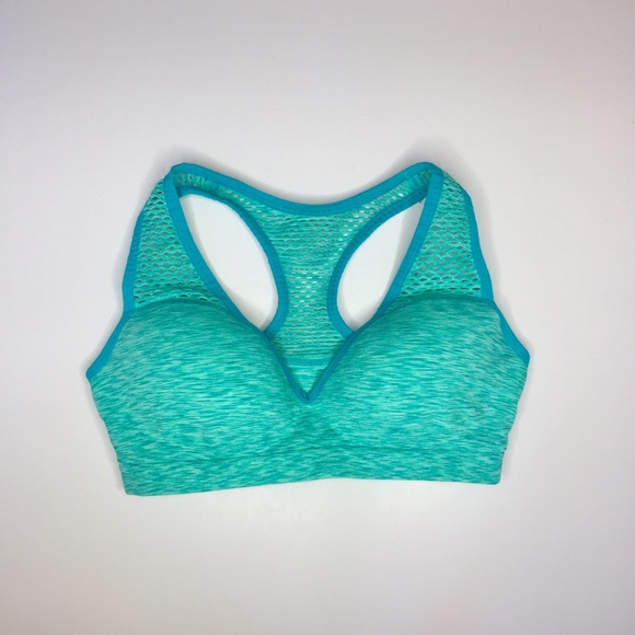 Victoria Secret PINK Sports Bra