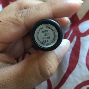 Mac Lip stick