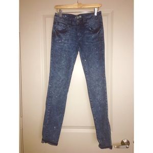 Brand New, Never Worn Jeans