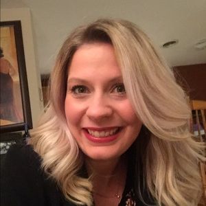 Meet your Posher, Cheree