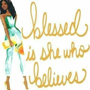 Meet your Posher, Josette