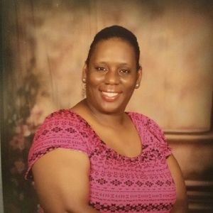 Meet your Posher, Sherry