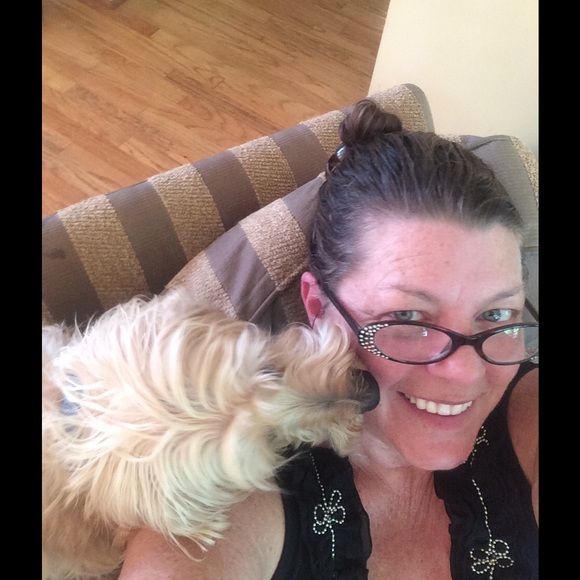 Meet Jayne - Picture 2 of 4