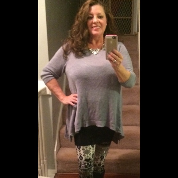 Meet Jayne - Picture 4 of 4