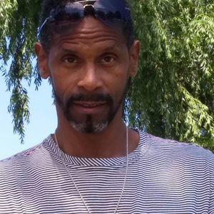 Meet your Posher, Alvin