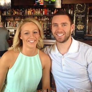 Meet your Posher, Allie