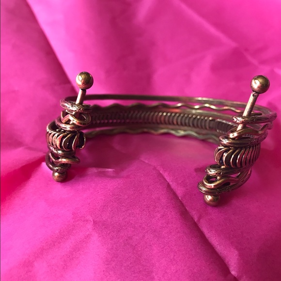 Bracelet - Picture 2 of 2