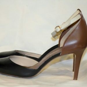 Banana Republic Heels