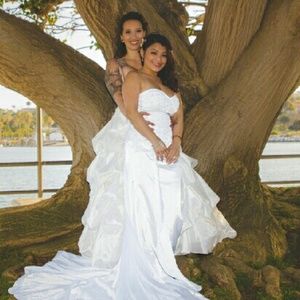 Meet your Posher, Ada