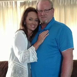 Meet your Posher, Joanne