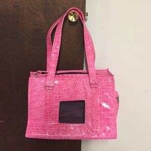 💗🐶 Dog Tote 🐶💗