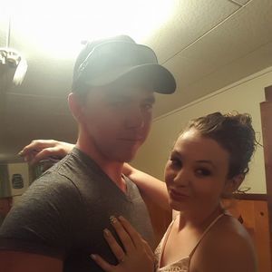 Meet your Posher, Wesley