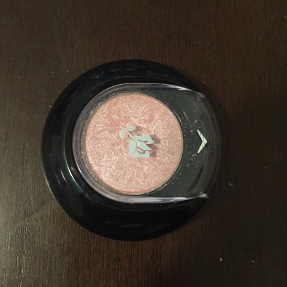 Lancôme eyeshadow