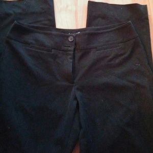 Women's casual pants