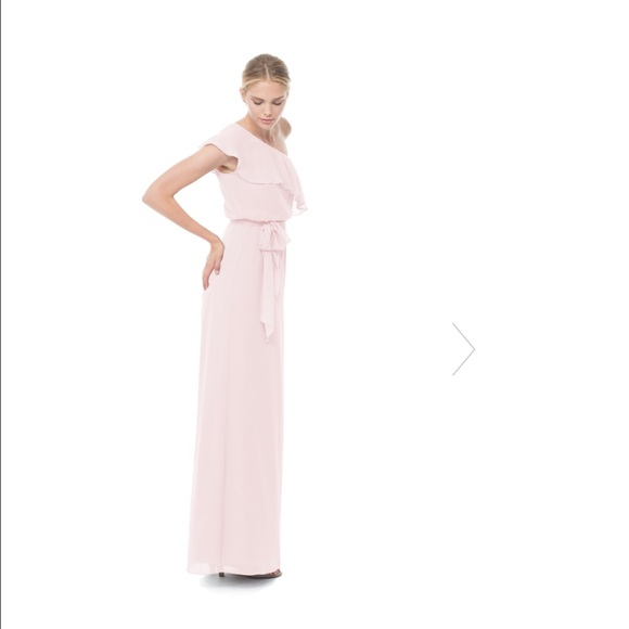 Joanna August 8th Avenue Long - Color: tiny dancer