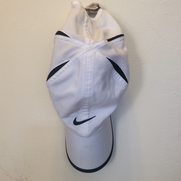Nike dry fit baseball cap