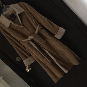 Coat